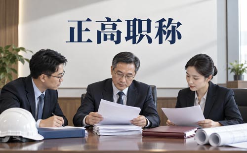 黑龙江省科协职称